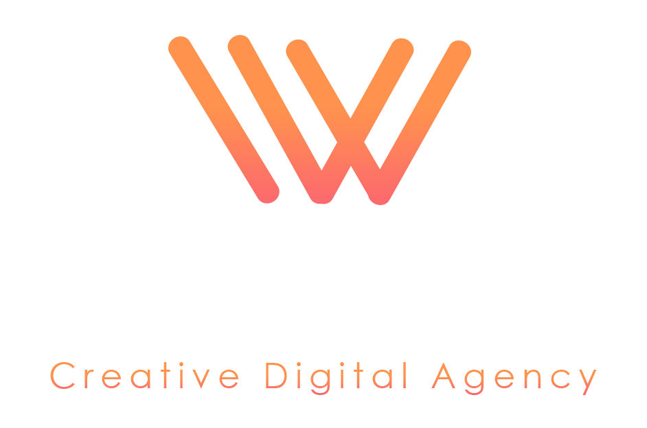 LineWeb