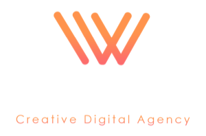 Lineweb