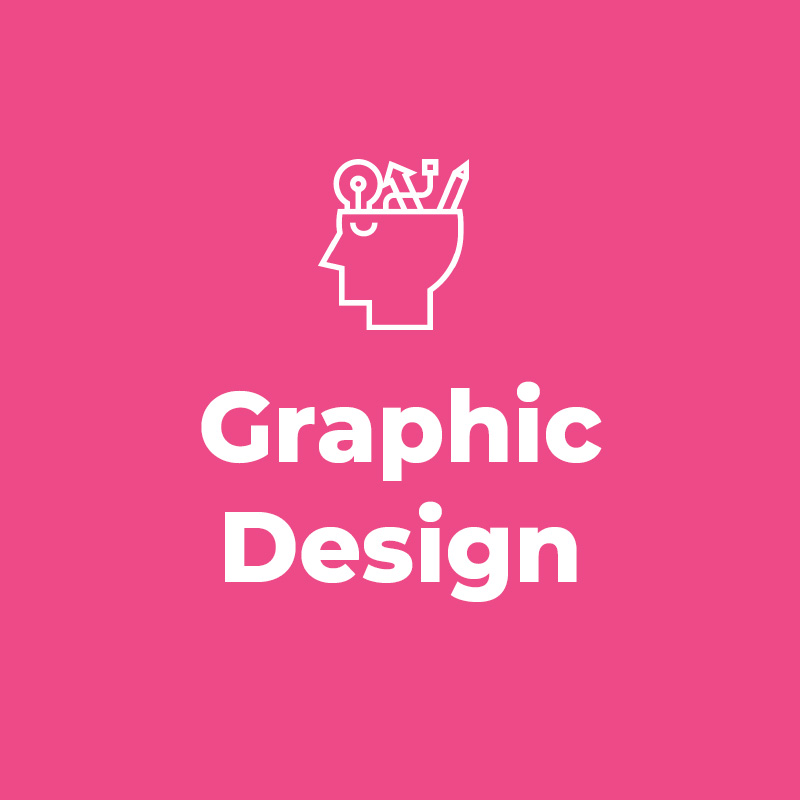 Graphic Design Team