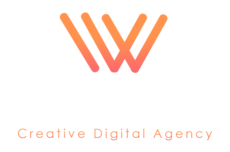 Lineweb Creative Logo