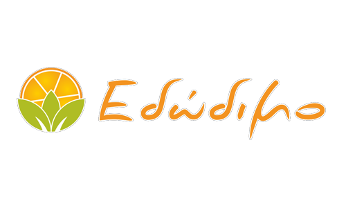 Edodimo Logo