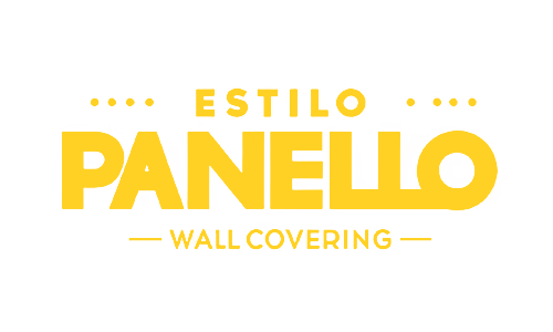 Estilo Panello Logo