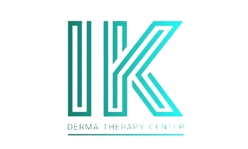 Ketanis Logo