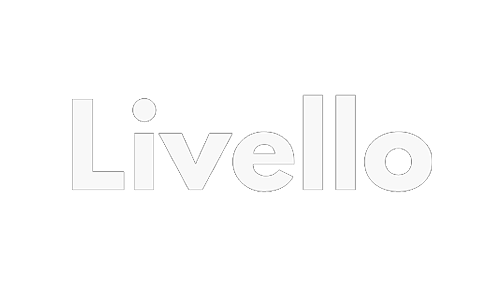 Livello Logo