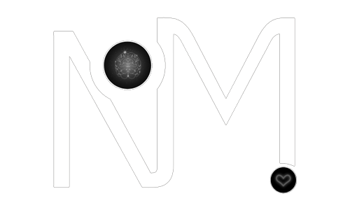 Next Mentor Logo