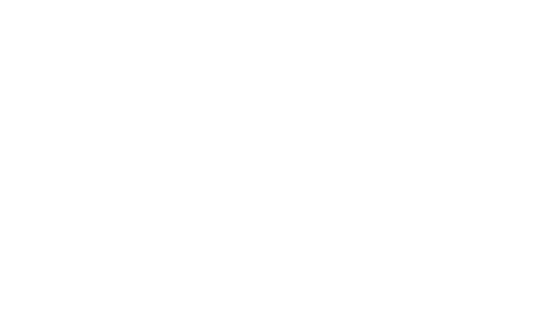 Panailidou Logo