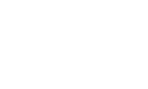 Restart Casual Logo