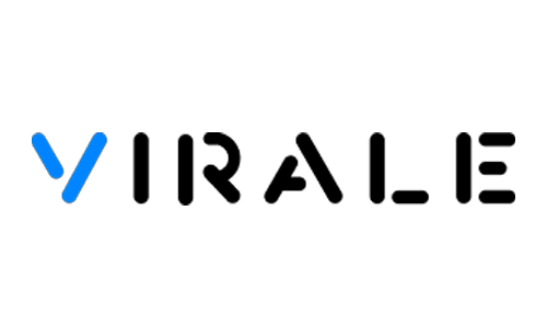 Virale Logo